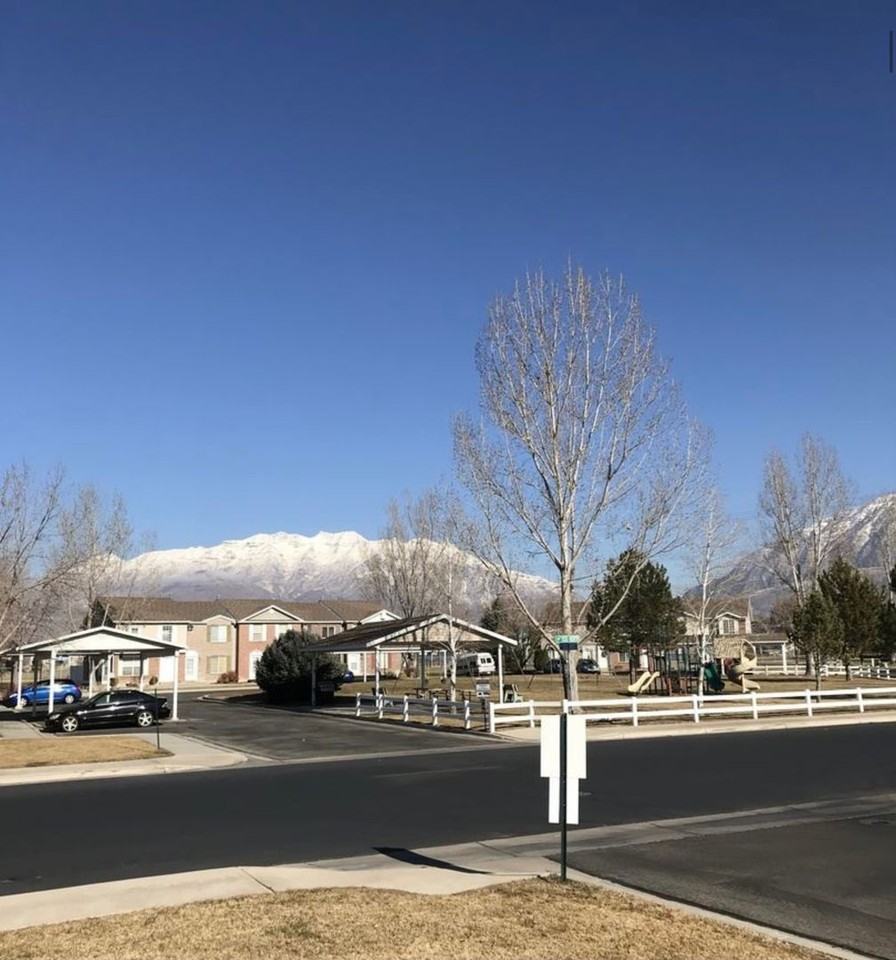 2862 W 1100 N - Photo 2 of 14