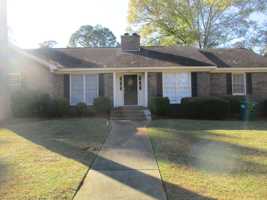 featured image of 2311 Jim Stokes Ct Apt A #Apt A