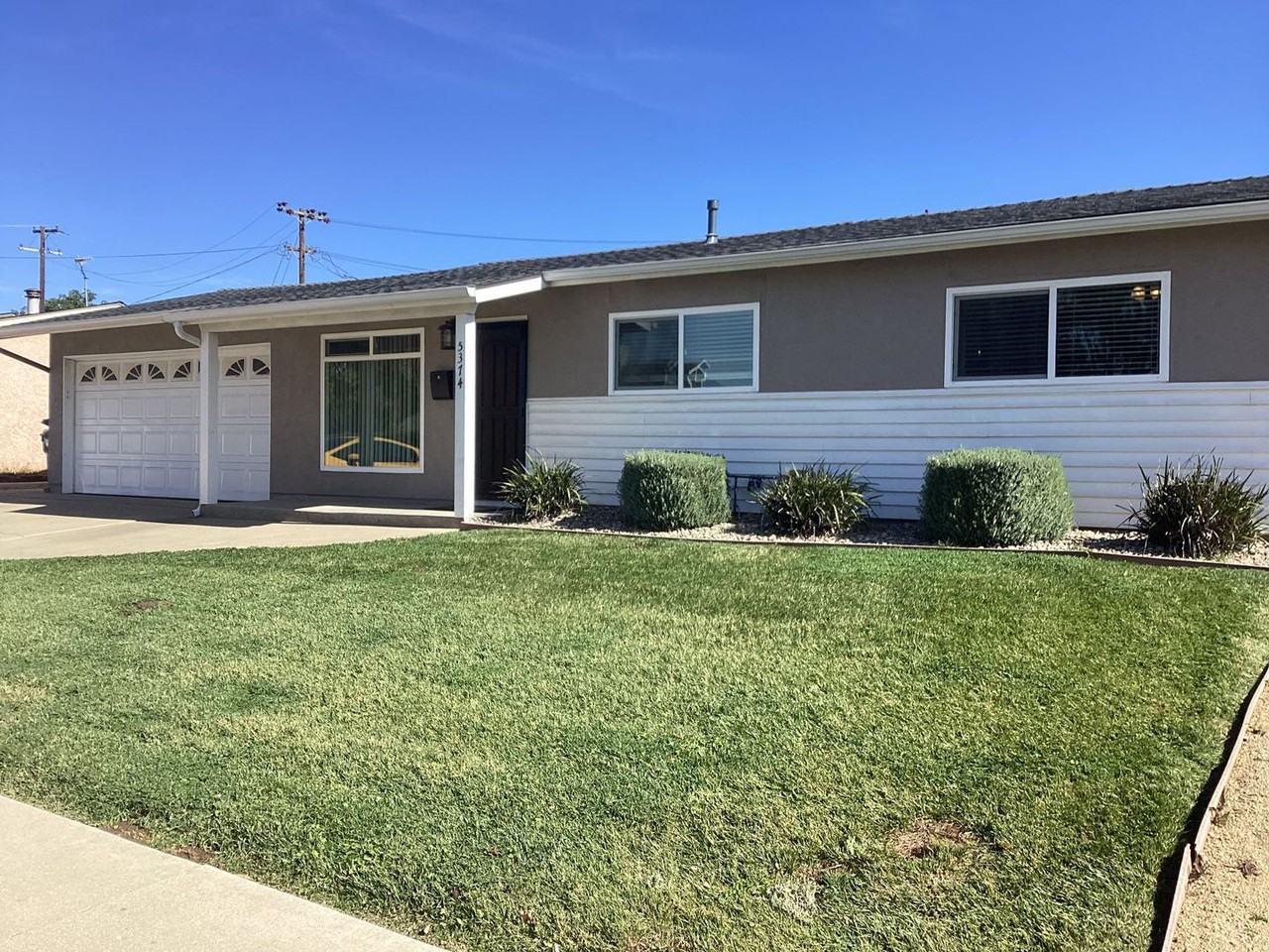 5374 Orcutt Rd - Photo 2 of 34