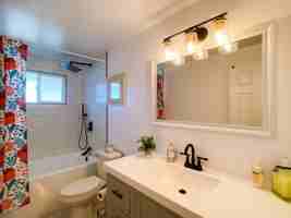 featured image of 504 New York Ave