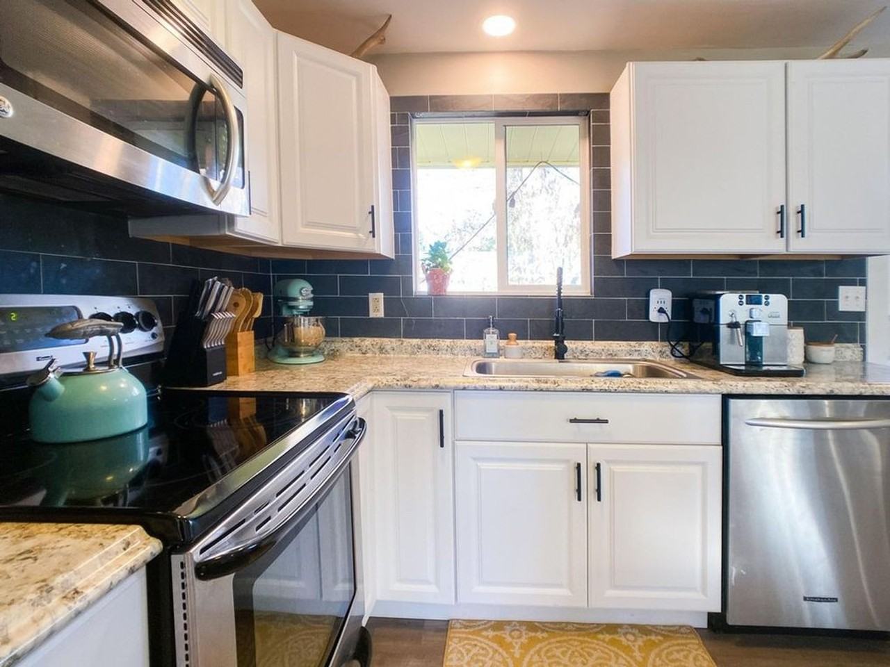 504 New York Ave - Photo 2 of 17