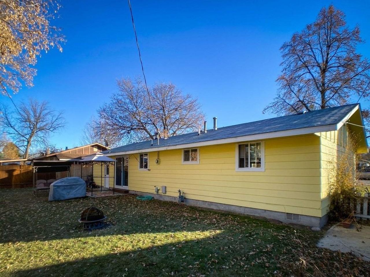 504 New York Ave - Photo 6 of 17
