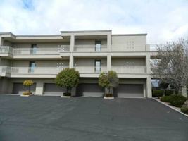 featured image of 225 N Country Ln #20