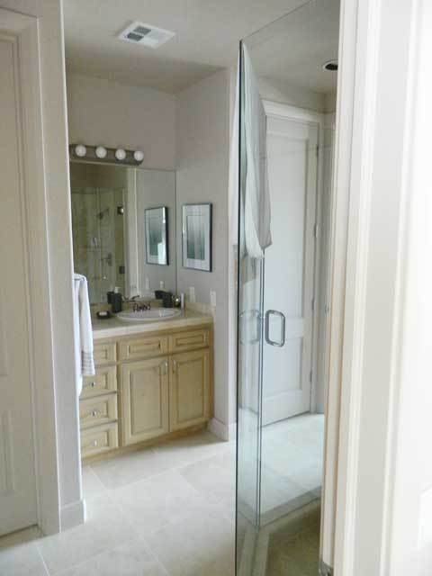 225 N Country Ln #20 - Photo 2 of 16