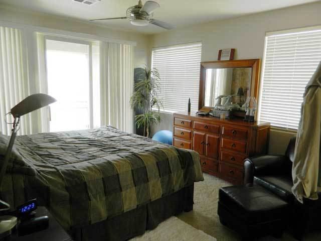 225 N Country Ln #20 - Photo 3 of 16