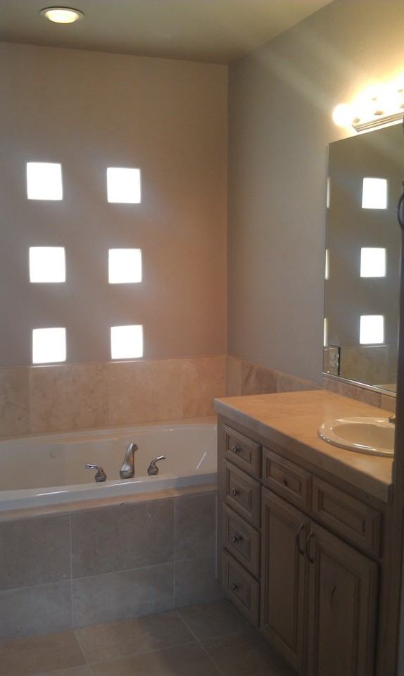 225 N Country Ln #20 - Photo 4 of 16