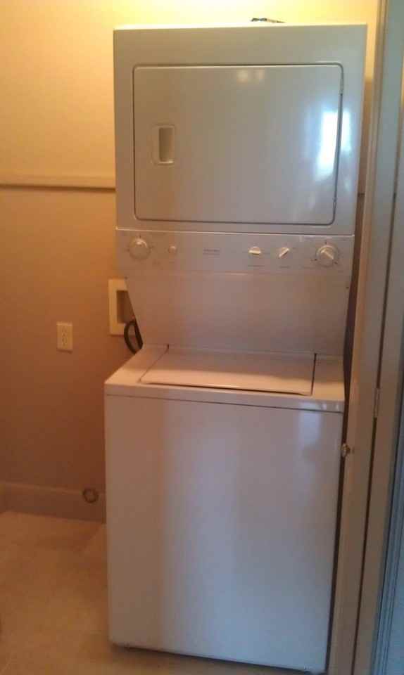 225 N Country Ln #20 - Photo 5 of 16