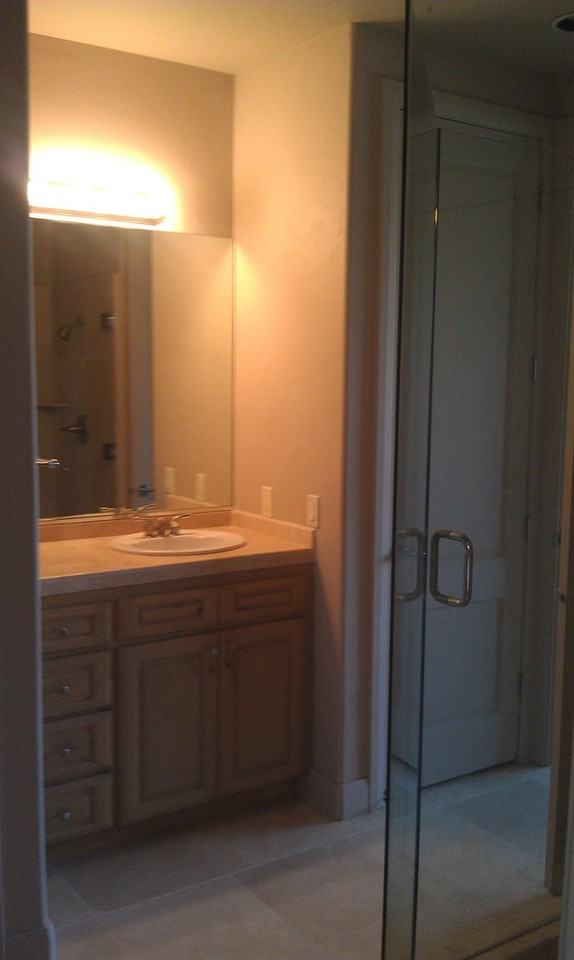 225 N Country Ln #20 - Photo 6 of 16