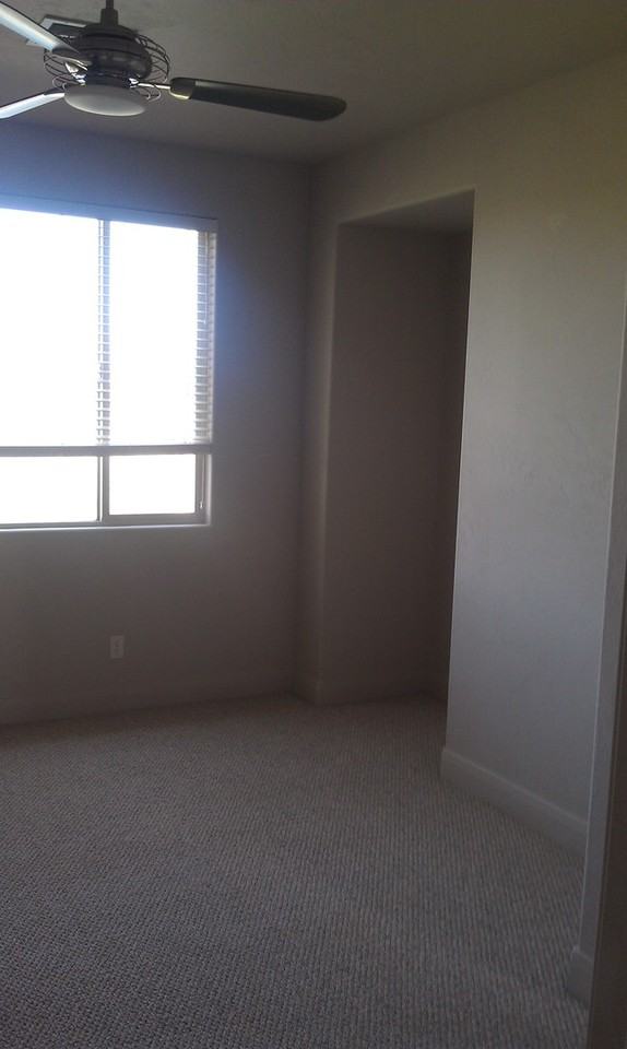 225 N Country Ln #20 - Photo 7 of 16