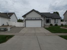 featured image of 2553 W Timberlake Loop
