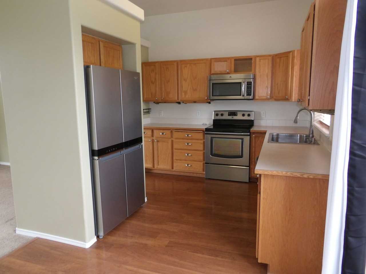 2553 W Timberlake Loop - Photo 4 of 32