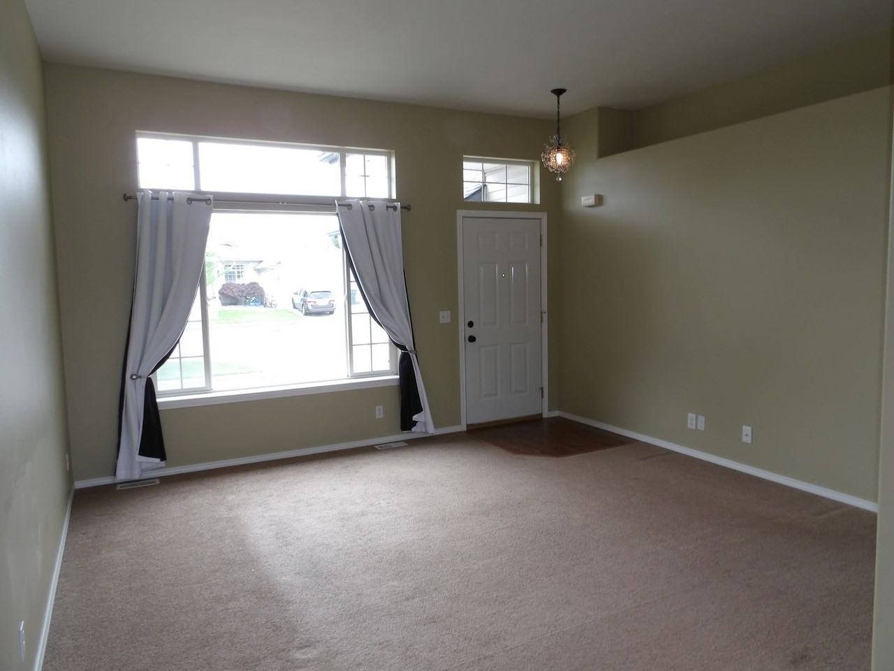 2553 W Timberlake Loop - Photo 5 of 32