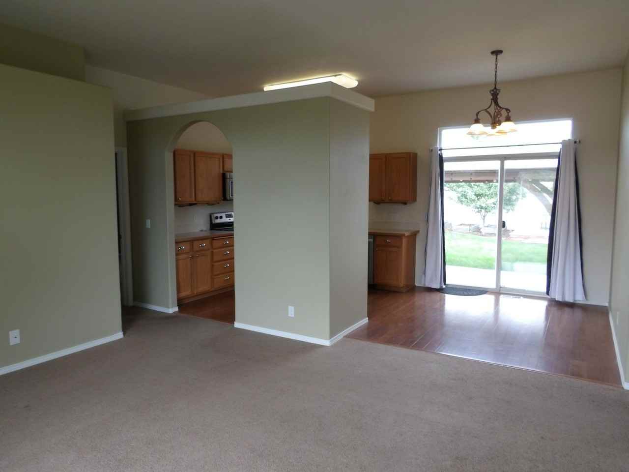 2553 W Timberlake Loop - Photo 6 of 32
