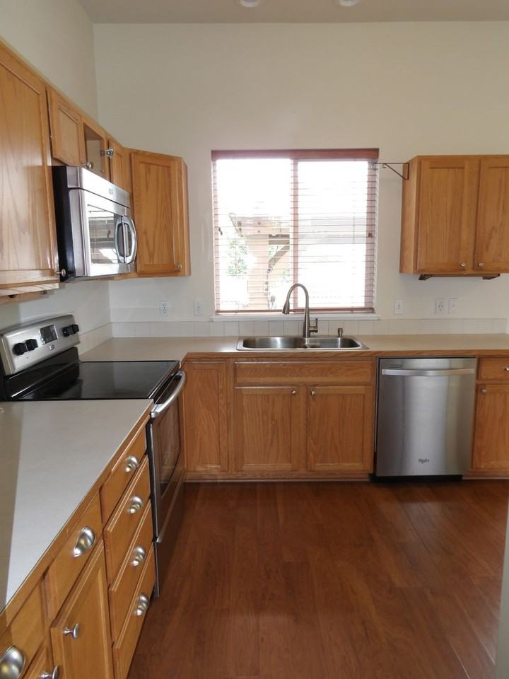 2553 W Timberlake Loop - Photo 7 of 32
