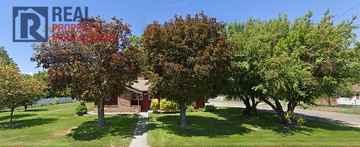 featured image of 515 S Stout Ave
