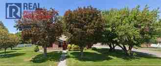 515 S Stout Ave - Photo 1 of 1