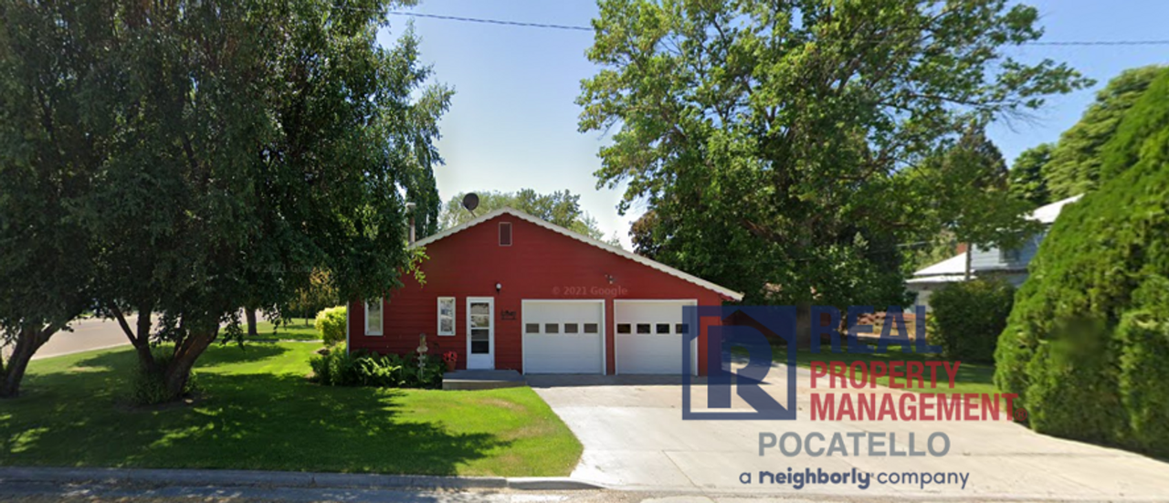 515 S Stout Ave - Photo 2 of 24