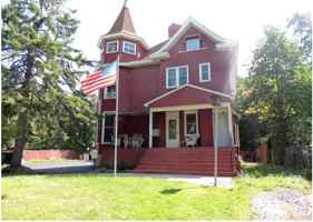 featured image of 272 Prescott Street