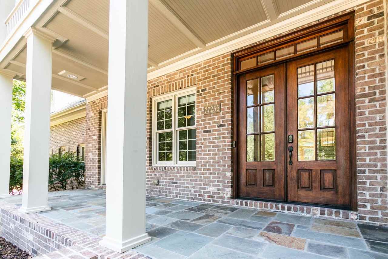 77236 Stedman - Photo 2 of 50