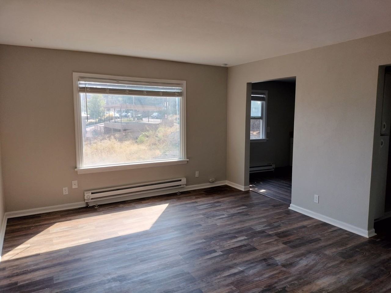 Bishop Court Studios - Photo 2 of 28