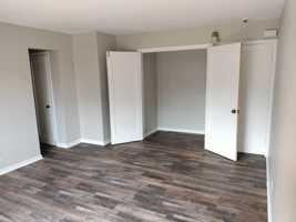 featured image of 1117 W 5th Ave