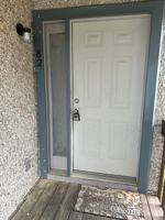 featured image of 910 Brett Dr #82