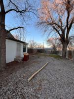 featured image of 501 E 4th St