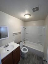 501 E 4th St - Photo 1 of 1