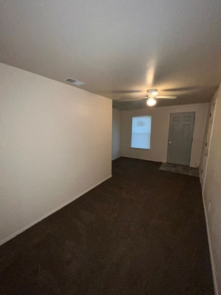 501 E 4th St - Photo 4 of 11