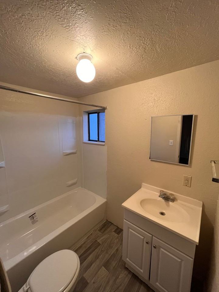 501 E 4th St - Photo 5 of 11