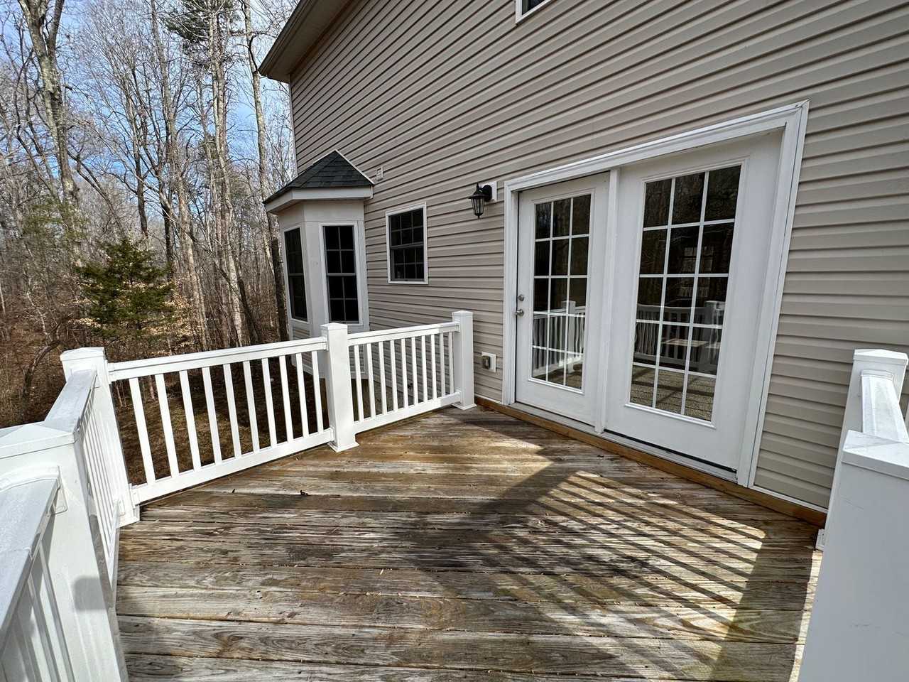 223 E Lockett Creek Rd - Photo 3 of 24