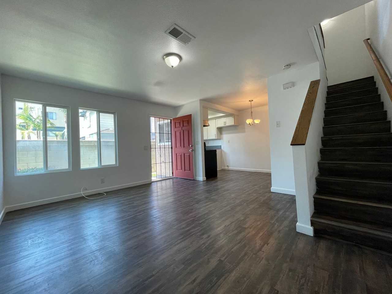 Apartments for Rent in Baldwin Park, CA 25 Condos & Other Rentals