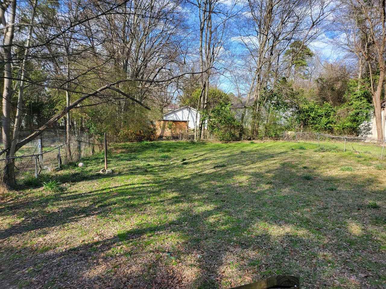 2312 3rd St E - Photo 2 of 8