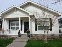 660 Golden Peak Dr - Photo 1 of 1