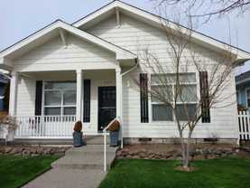 660 Golden Peak Dr - Photo 1 of 1