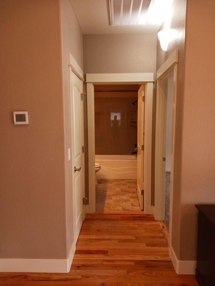 660 Golden Peak Dr - Photo 4 of 16