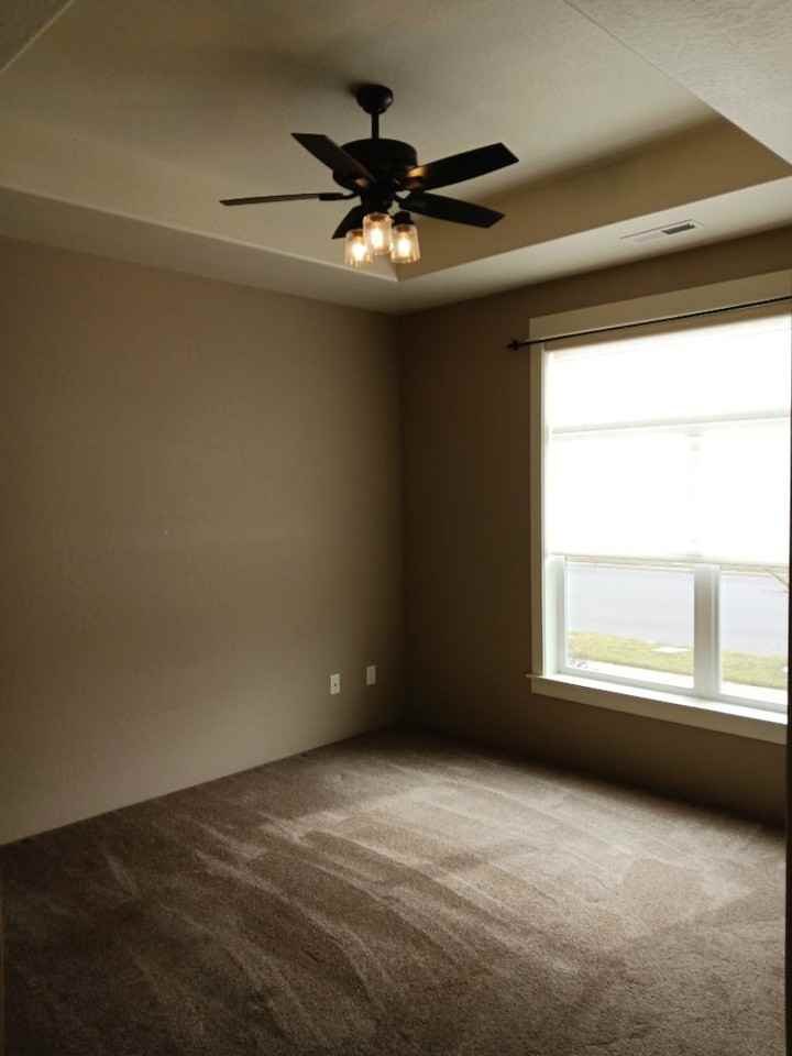 660 Golden Peak Dr - Photo 6 of 16