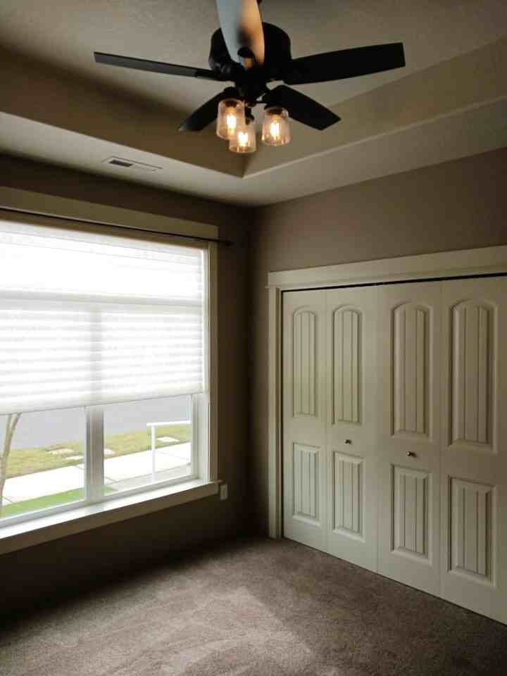 660 Golden Peak Dr - Photo 7 of 16