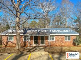 featured image of 1200 20th Ave S