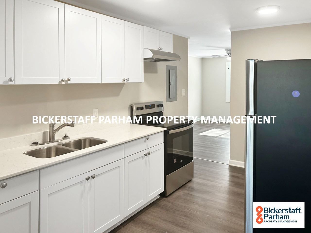 When The First Month Is Free...Coming Home Never Felt So Good!! Available Now. - Photo 3 of 8