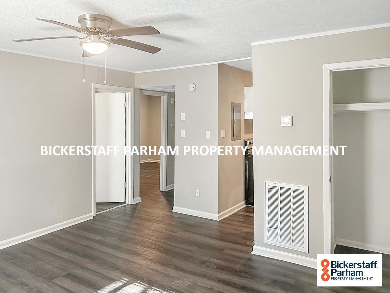 When The First Month Is Free...Coming Home Never Felt So Good!! Available Now. - Photo 5 of 8