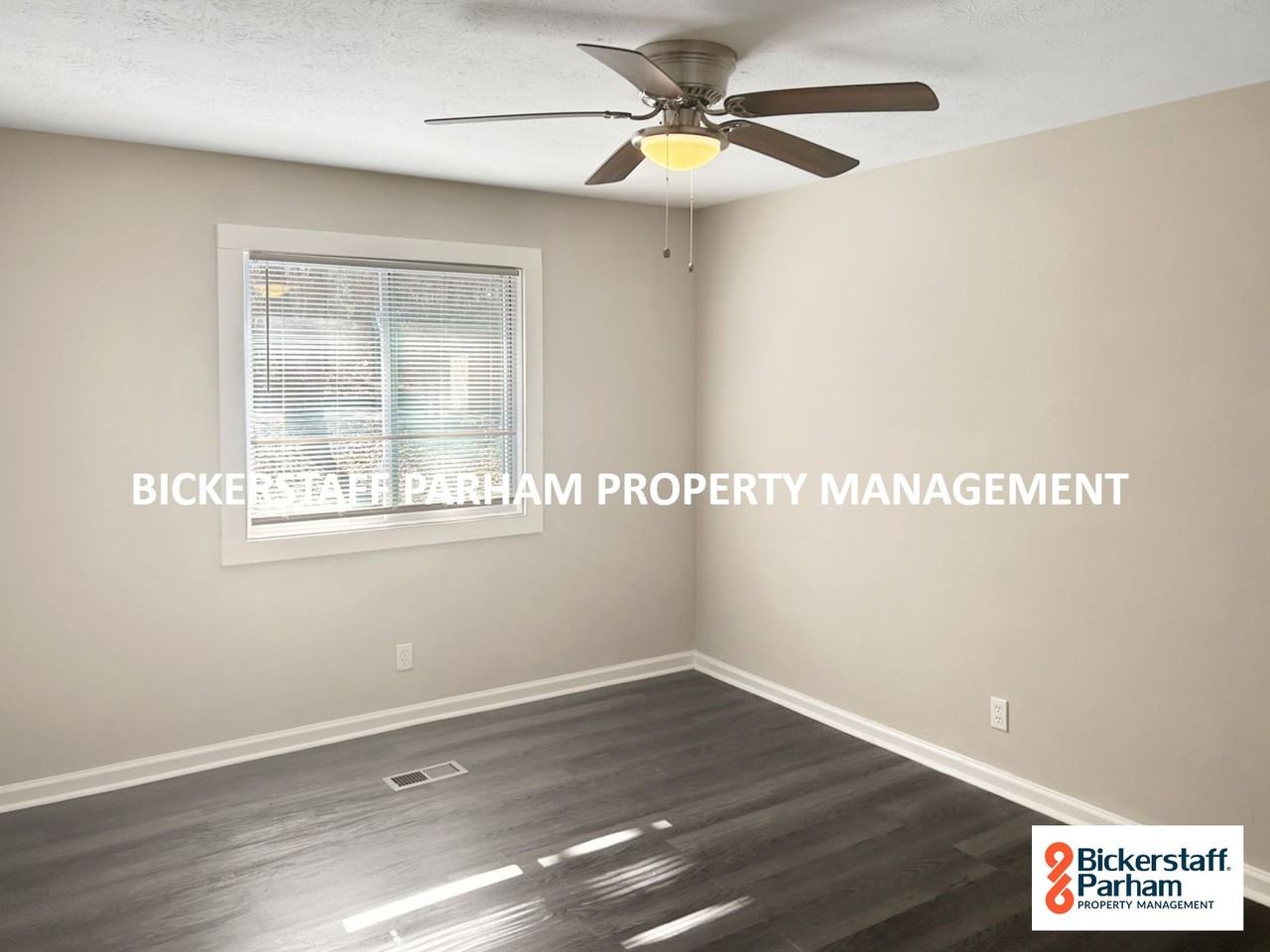 When The First Month Is Free...Coming Home Never Felt So Good!! Available Now. - Photo 6 of 8