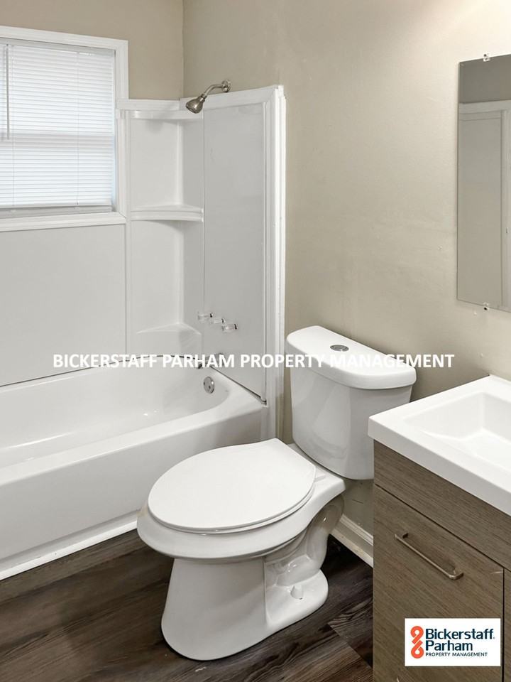 When The First Month Is Free...Coming Home Never Felt So Good!! Available Now. - Photo 7 of 8