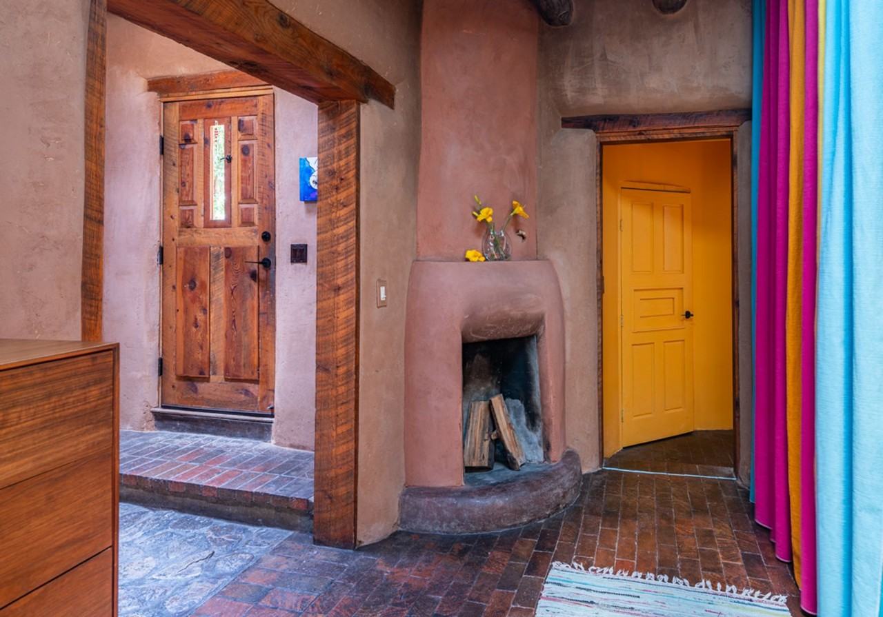 449 Camino Don Miguel - Photo 2 of 17