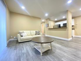 3324 Red Cedar Ter - Photo 1 of 1