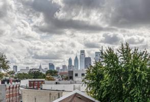 featured image of 1725 W Montgomery Ave