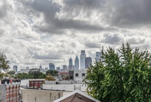 1725 W Montgomery Ave - Photo 1 of 1