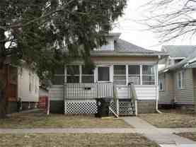 226 Western Ave - Photo 1 of 1