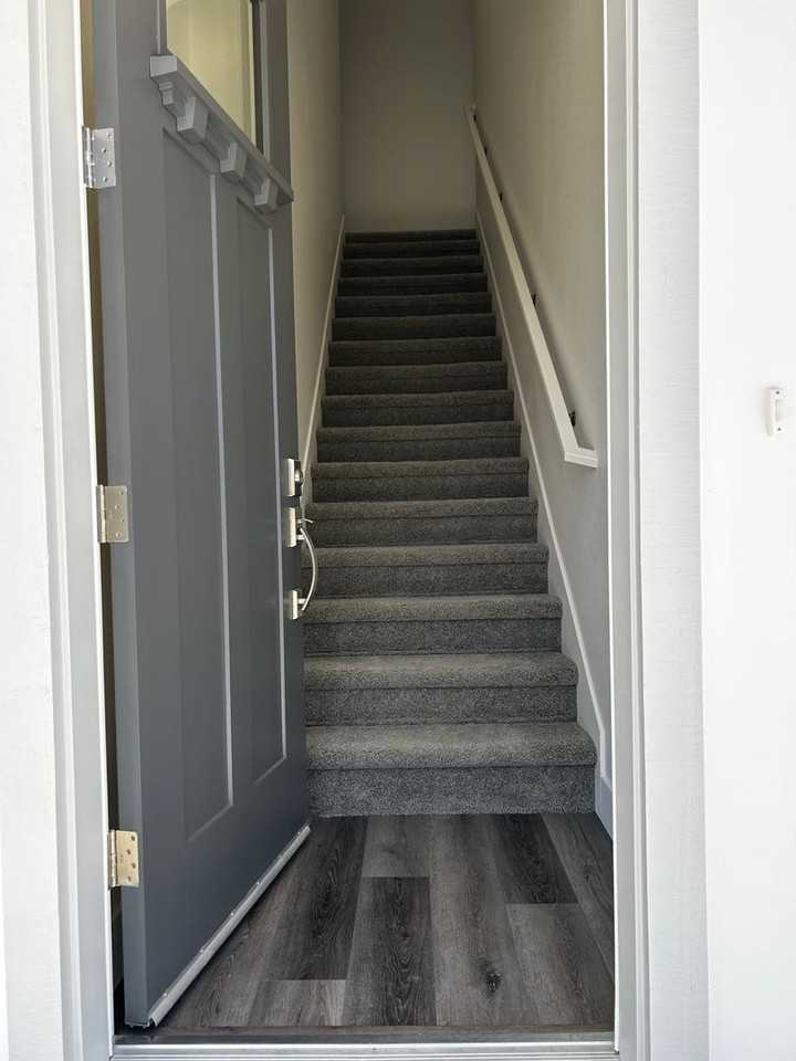 2076 Landen Ln - Photo 3 of 8