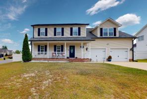 featured image of 71 Caldwell St